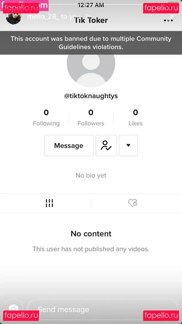 rexijames1313 Onlyfans Photo Gallery 