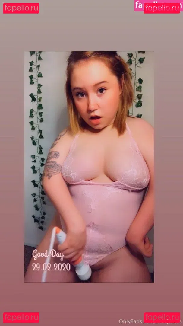 rexijames1313 Onlyfans Photo Gallery 