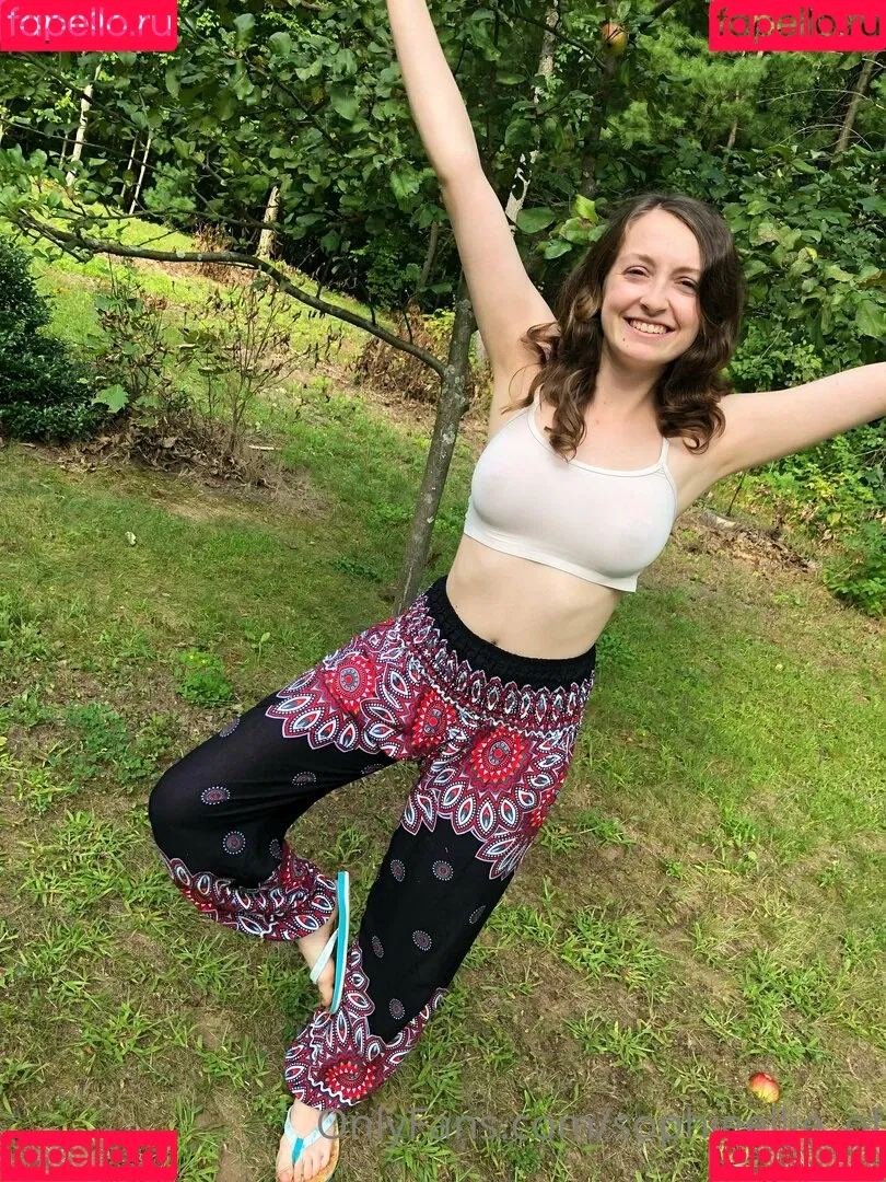 sophieellie_of Onlyfans Photo Gallery 