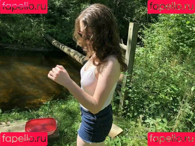 sophieellie_of Onlyfans Photo Gallery 