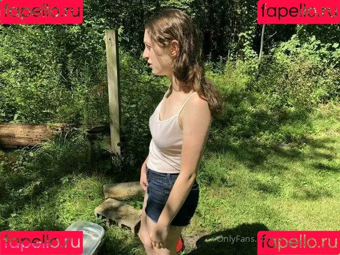 sophieellie_of Onlyfans Photo Gallery 