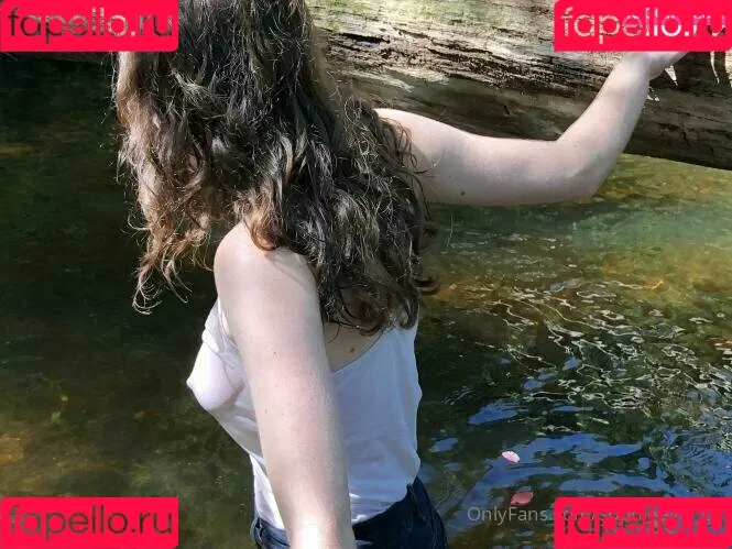 sophieellie_of Onlyfans Photo Gallery 