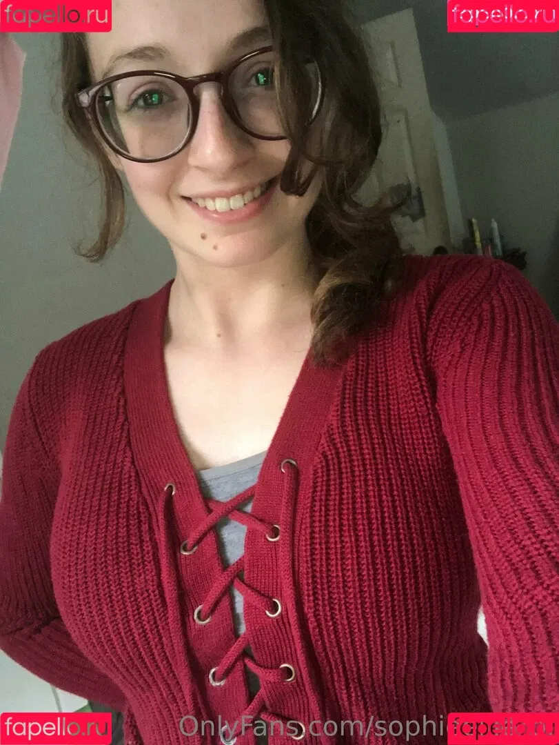 sophieellie_of Onlyfans Photo Gallery 