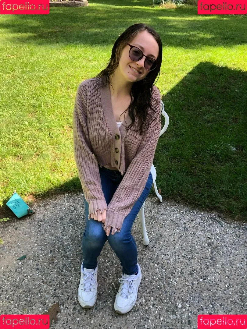 sophieellie_of Onlyfans Photo Gallery 