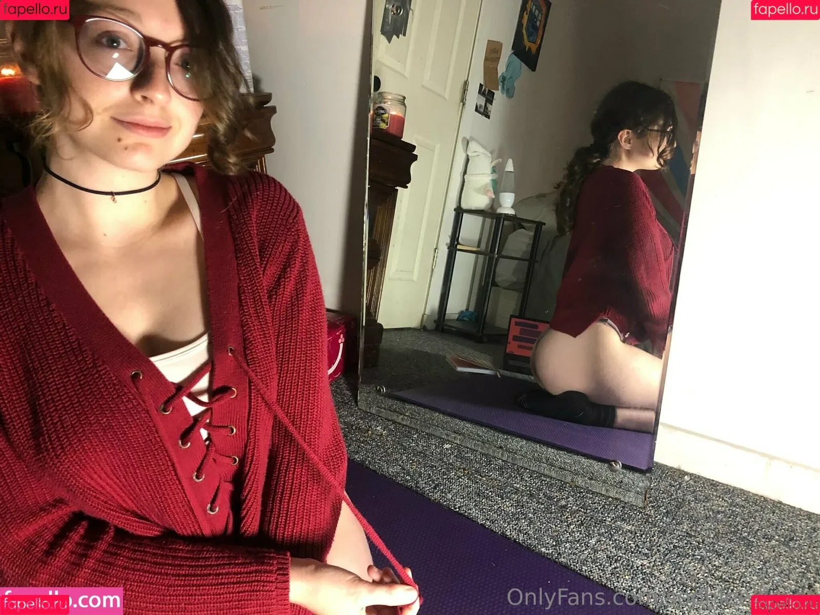 sophieellie_of Onlyfans Photo Gallery 