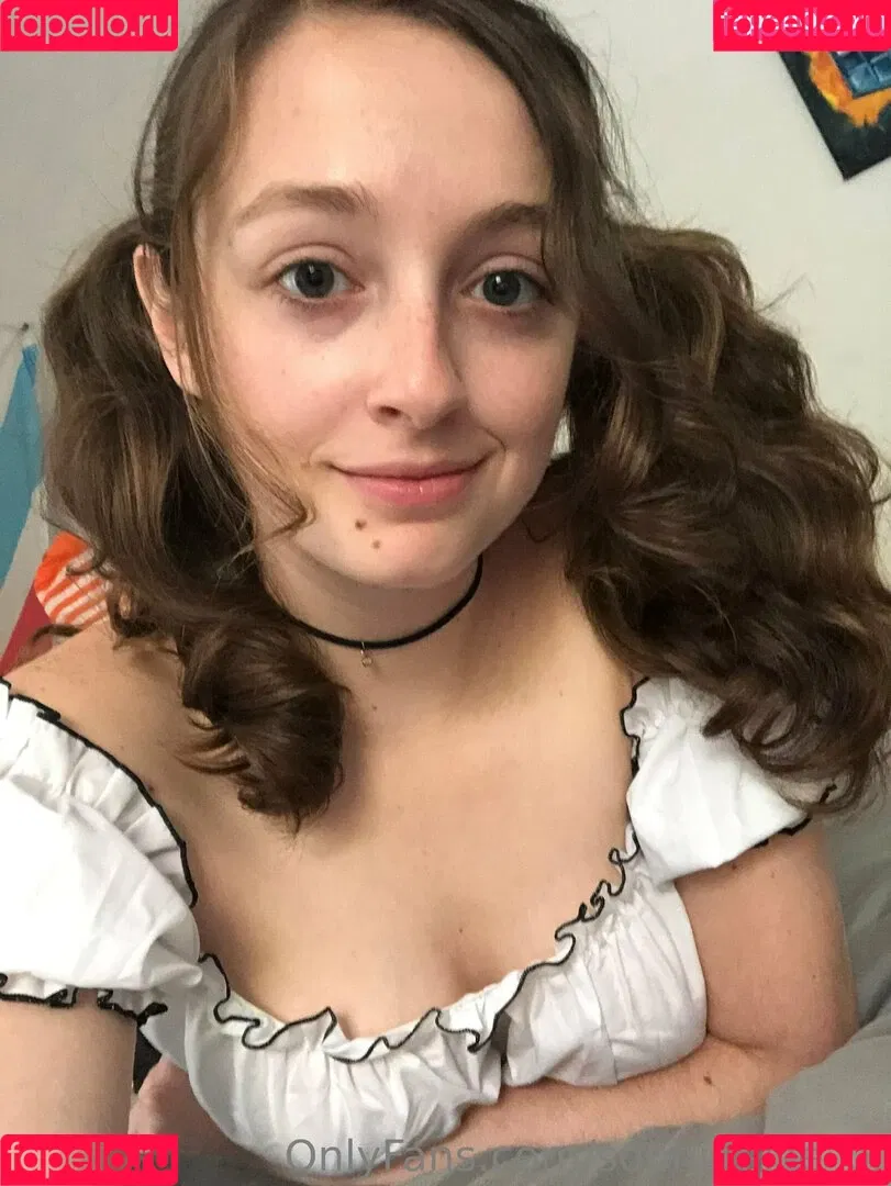 sophieellie_of Onlyfans Photo Gallery 