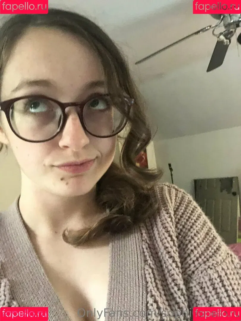 sophieellie_of Onlyfans Photo Gallery 