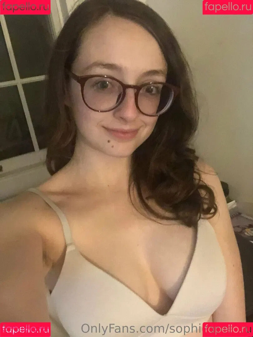 sophieellie_of Onlyfans Photo Gallery 