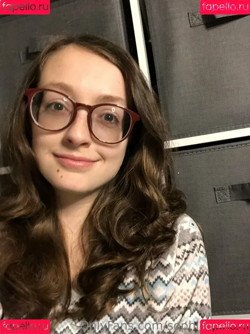 sophieellie_of Onlyfans Photo Gallery 