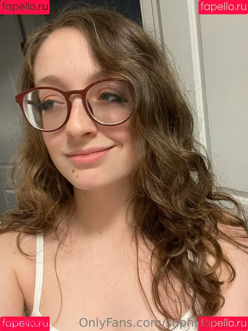 sophieellie_of Onlyfans Photo Gallery 