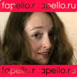 sophieellie_of Onlyfans Photo Gallery 