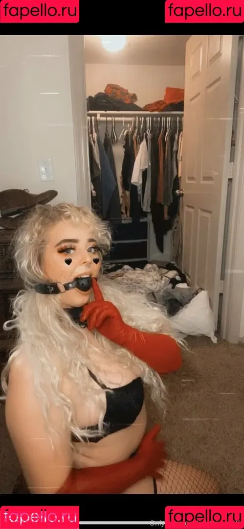 mistresstfaith Onlyfans Photo Gallery 