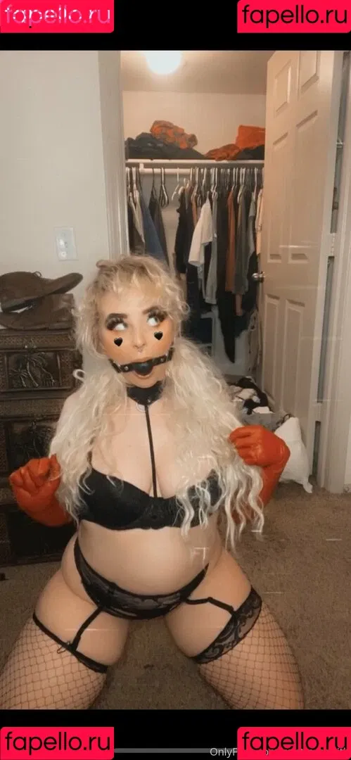 mistresstfaith Onlyfans Photo Gallery 