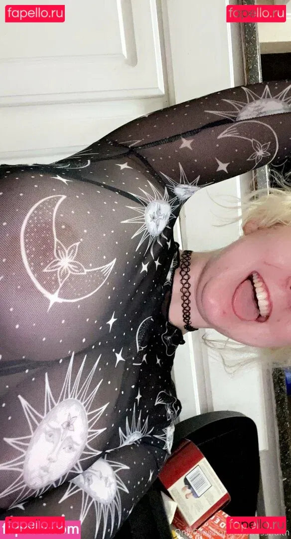 mistresstfaith Onlyfans Photo Gallery 