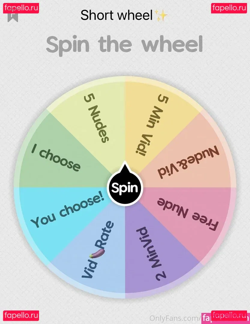 mistresstfaith Onlyfans Photo Gallery 