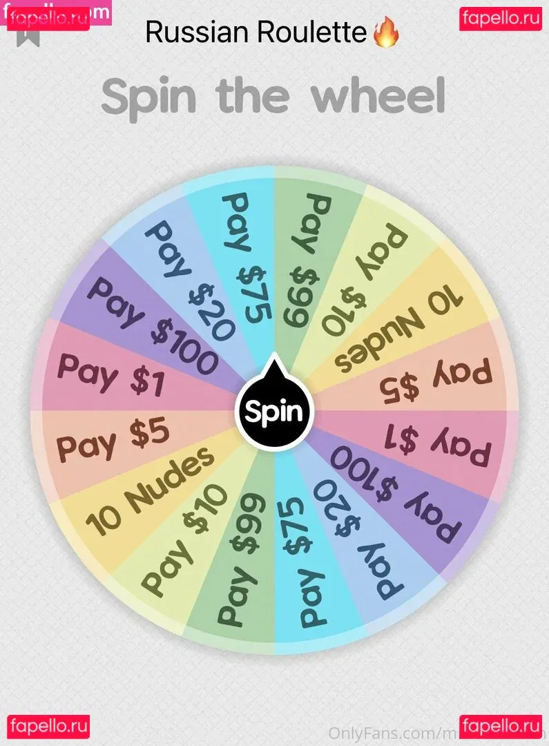 mistresstfaith Onlyfans Photo Gallery 