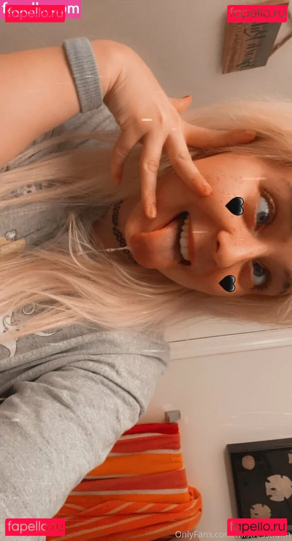 mistresstfaith Onlyfans Photo Gallery 