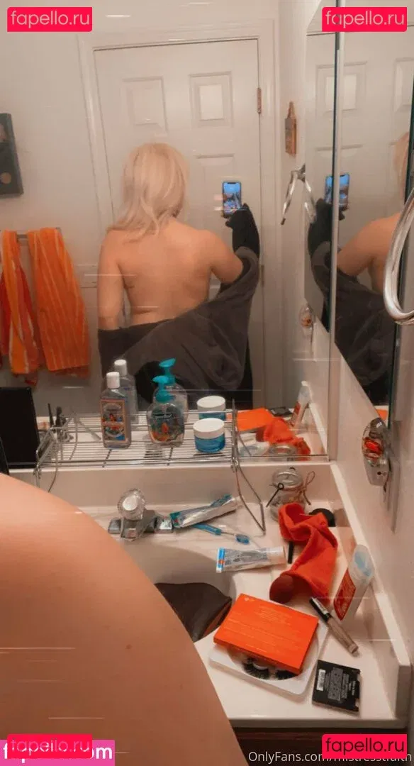 mistresstfaith Onlyfans Photo Gallery 