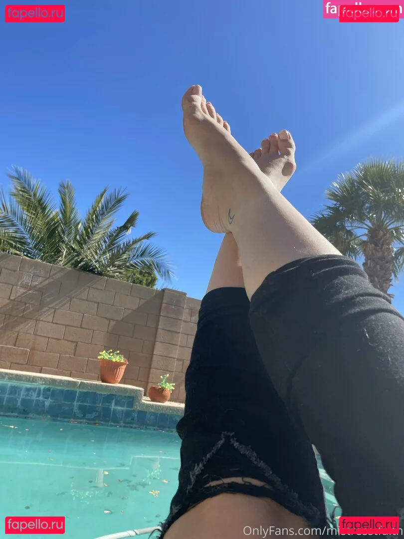 mistresstfaith Onlyfans Photo Gallery 