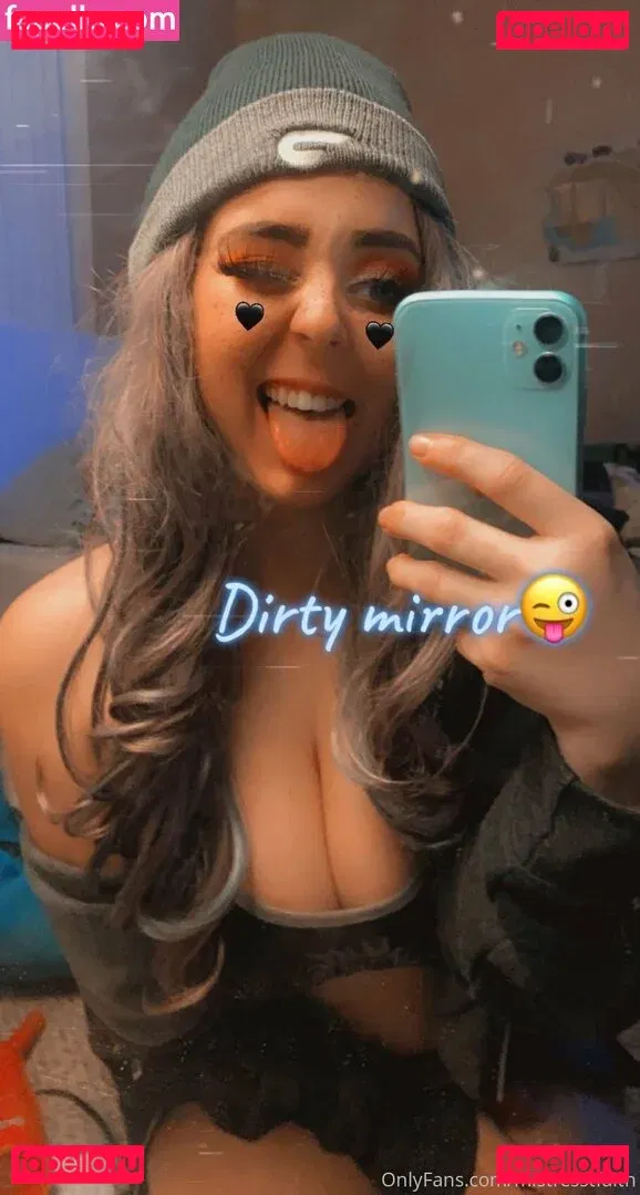 mistresstfaith Onlyfans Photo Gallery 