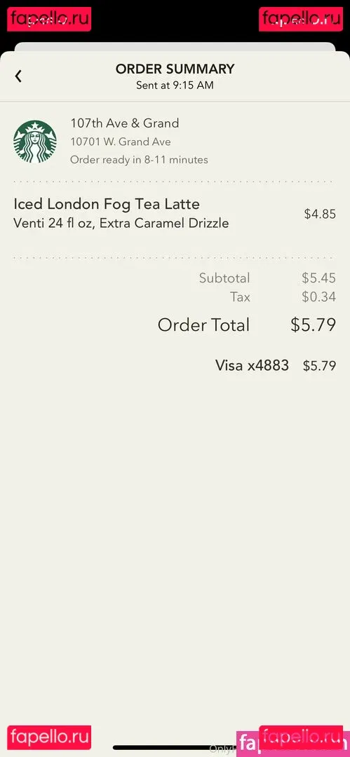 mistresstfaith Onlyfans Photo Gallery 