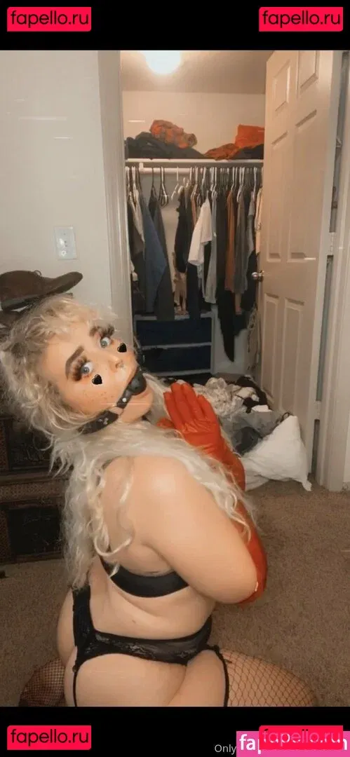 mistresstfaith Onlyfans Photo Gallery 