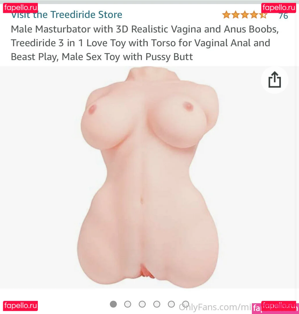 mistresstfaith Onlyfans Photo Gallery 