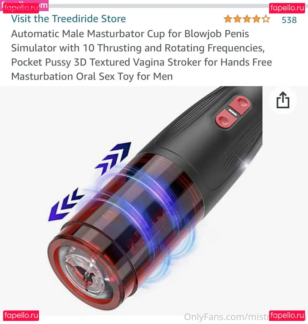 mistresstfaith Onlyfans Photo Gallery 