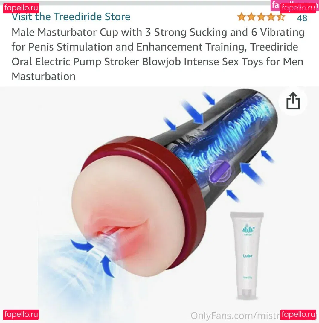 mistresstfaith Onlyfans Photo Gallery 