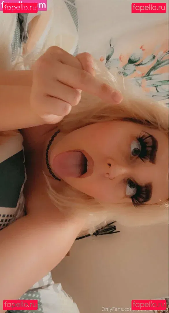 mistresstfaith Onlyfans Photo Gallery 