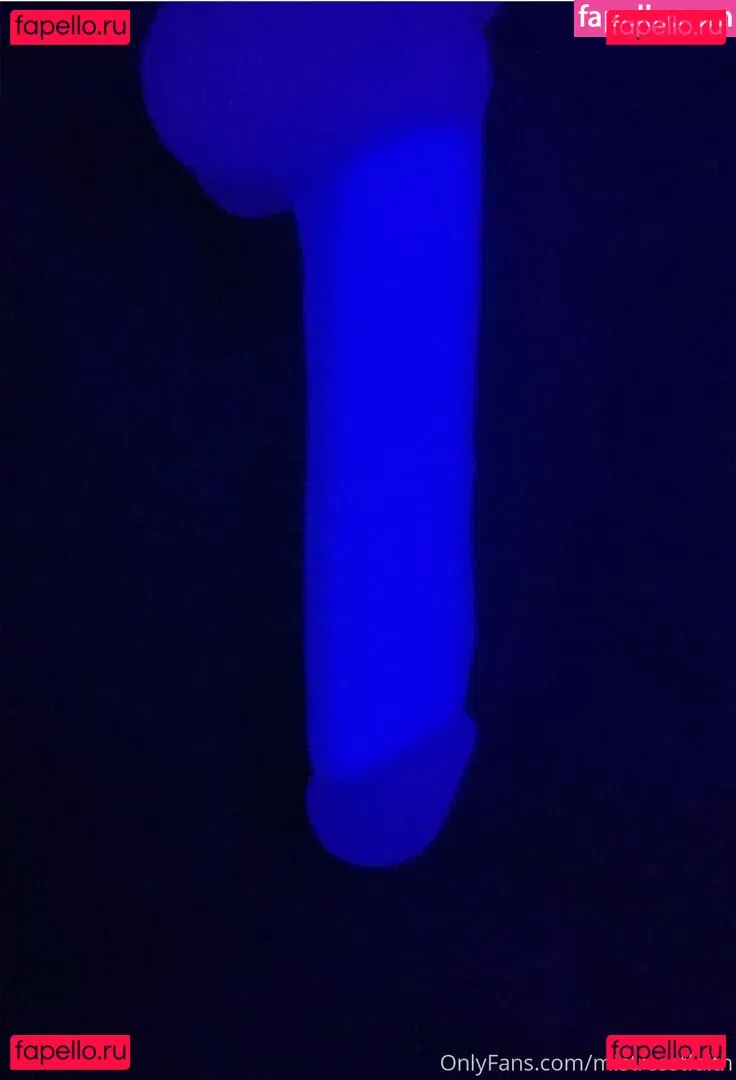 mistresstfaith Onlyfans Photo Gallery 