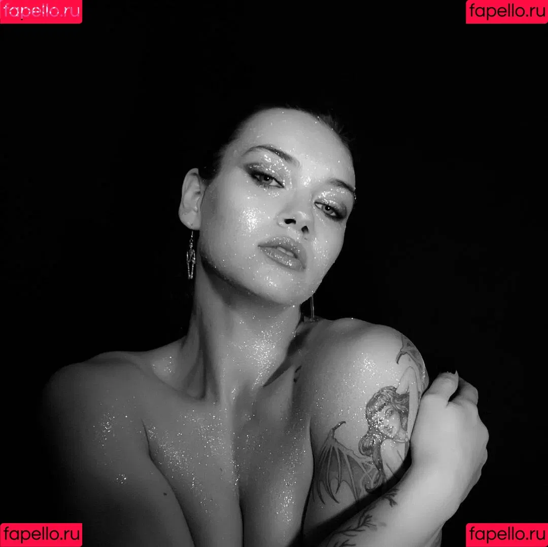 Sophia Tatum Onlyfans Photo Gallery 
