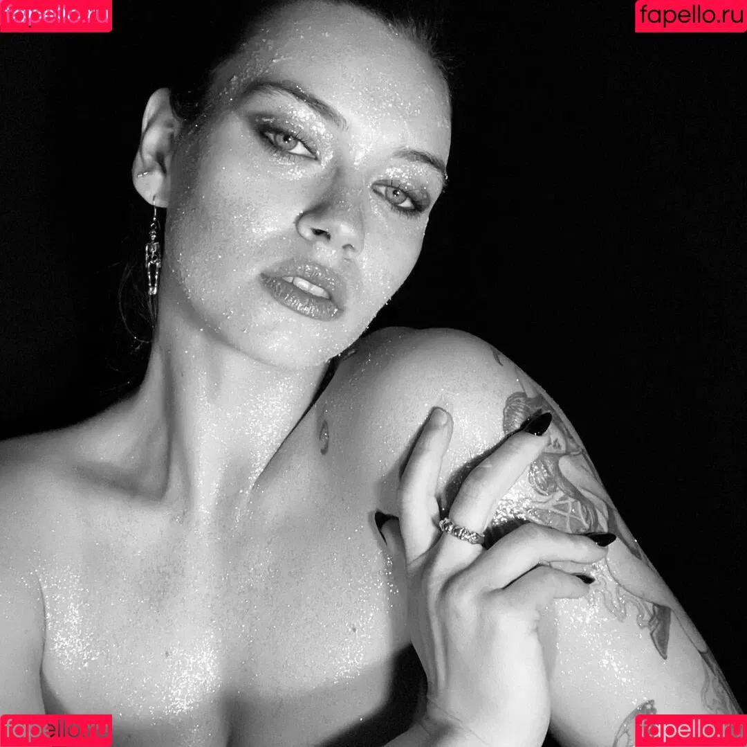 Sophia Tatum Onlyfans Photo Gallery 