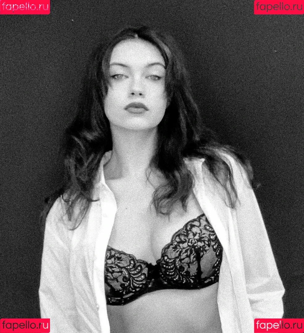 Sophia Tatum Onlyfans Photo Gallery 