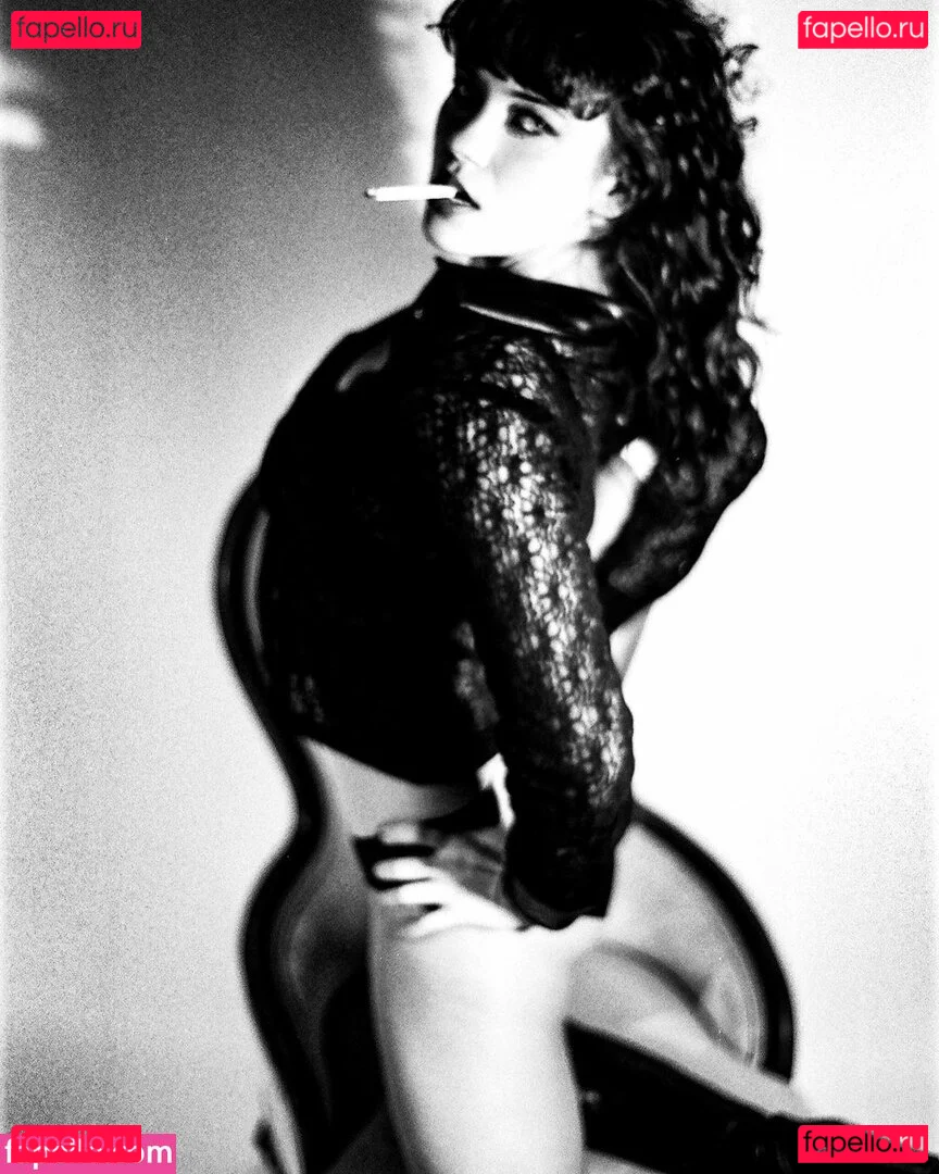 Sophia Tatum Onlyfans Photo Gallery 