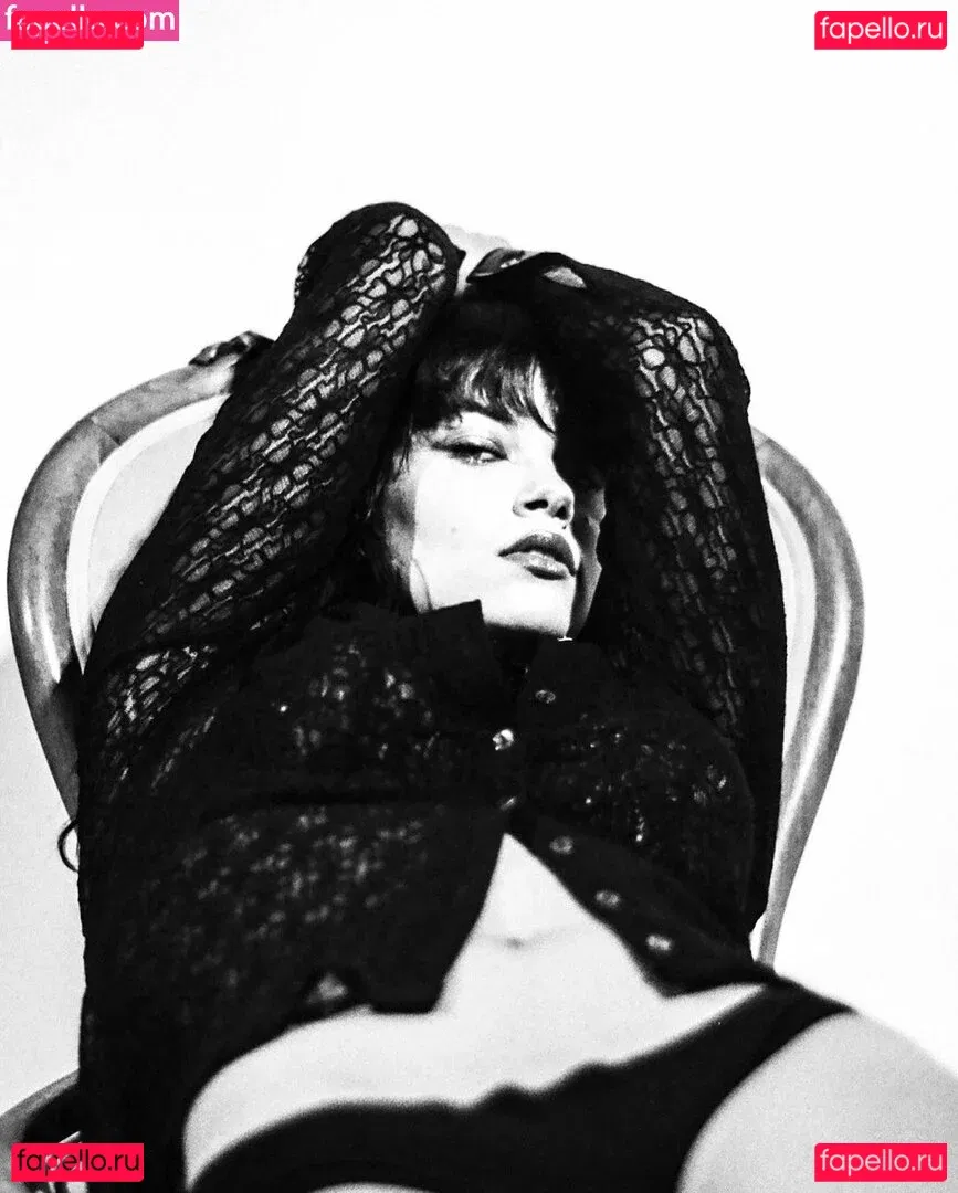 Sophia Tatum Onlyfans Photo Gallery 