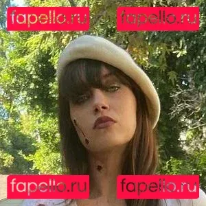 Sophia Tatum Onlyfans Photo Gallery 