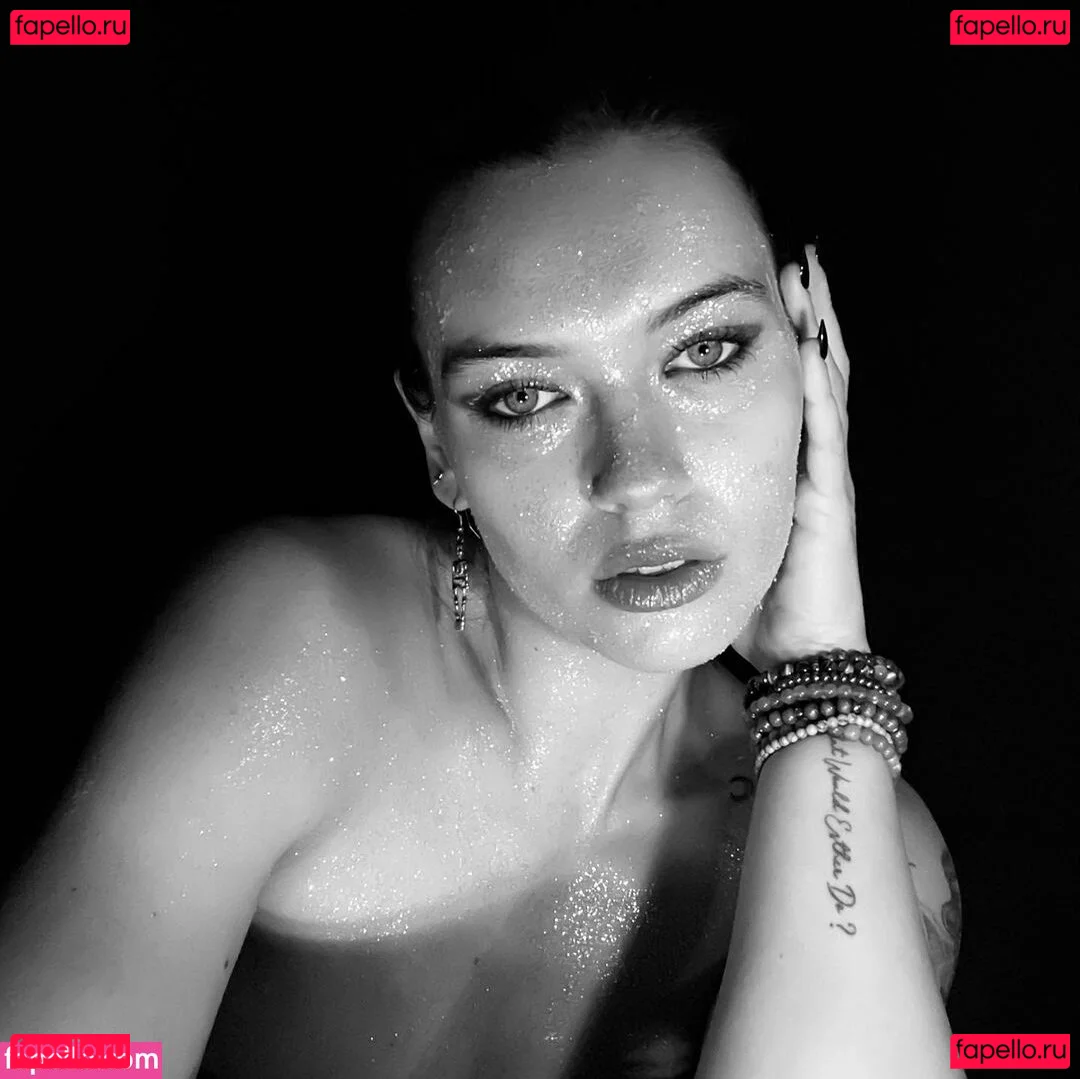 Sophia Tatum Onlyfans Photo Gallery 