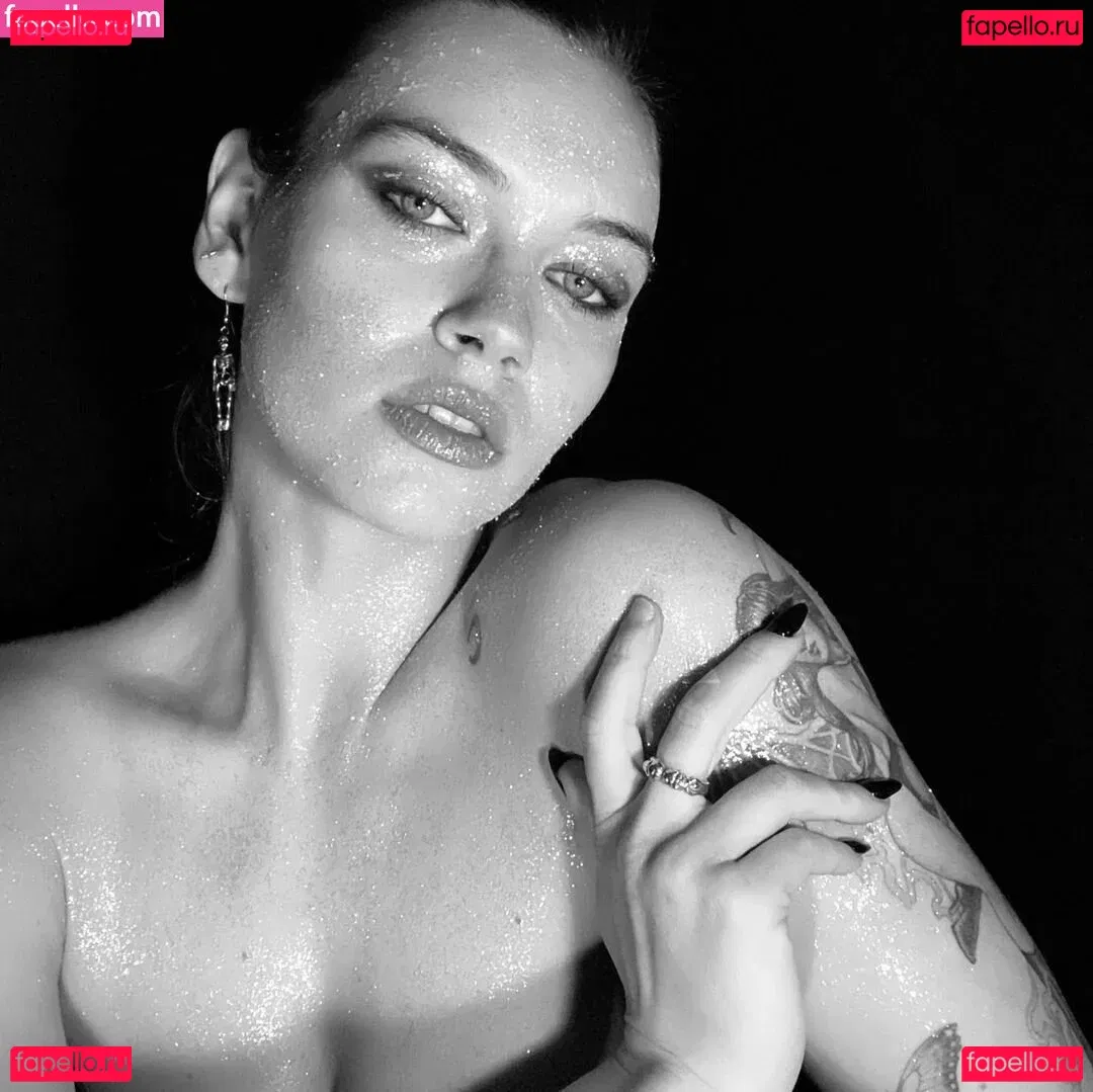 Sophia Tatum Onlyfans Photo Gallery 