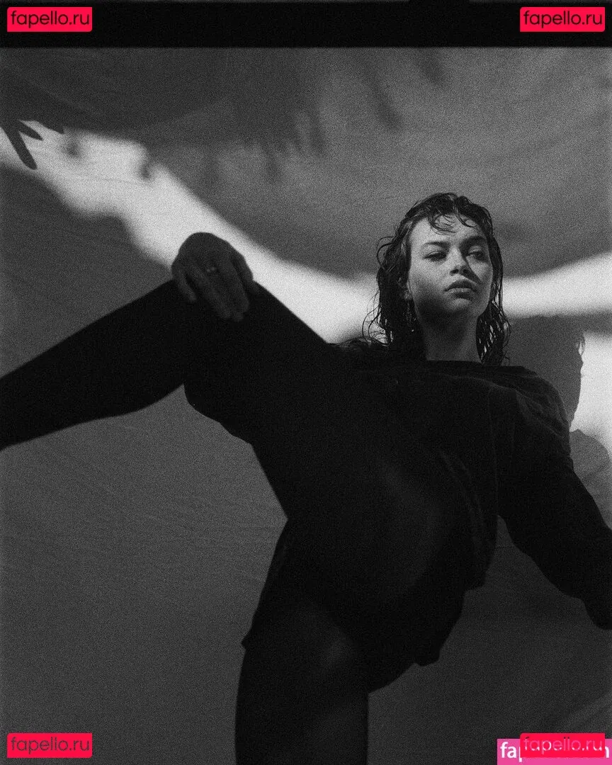 Sophia Tatum Onlyfans Photo Gallery 