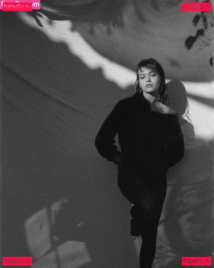 Sophia Tatum Onlyfans Photo Gallery 