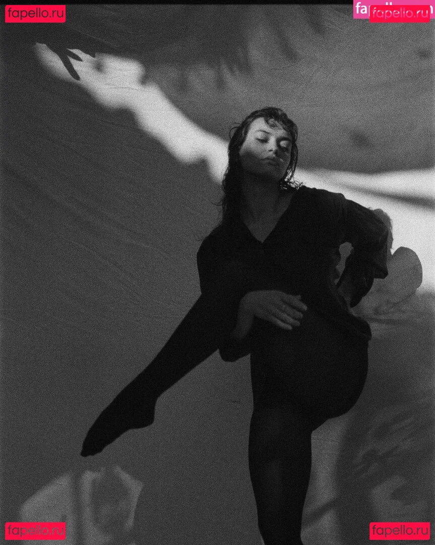 Sophia Tatum Onlyfans Photo Gallery 