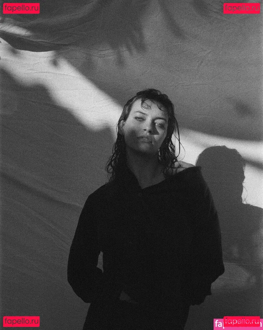 Sophia Tatum Onlyfans Photo Gallery 