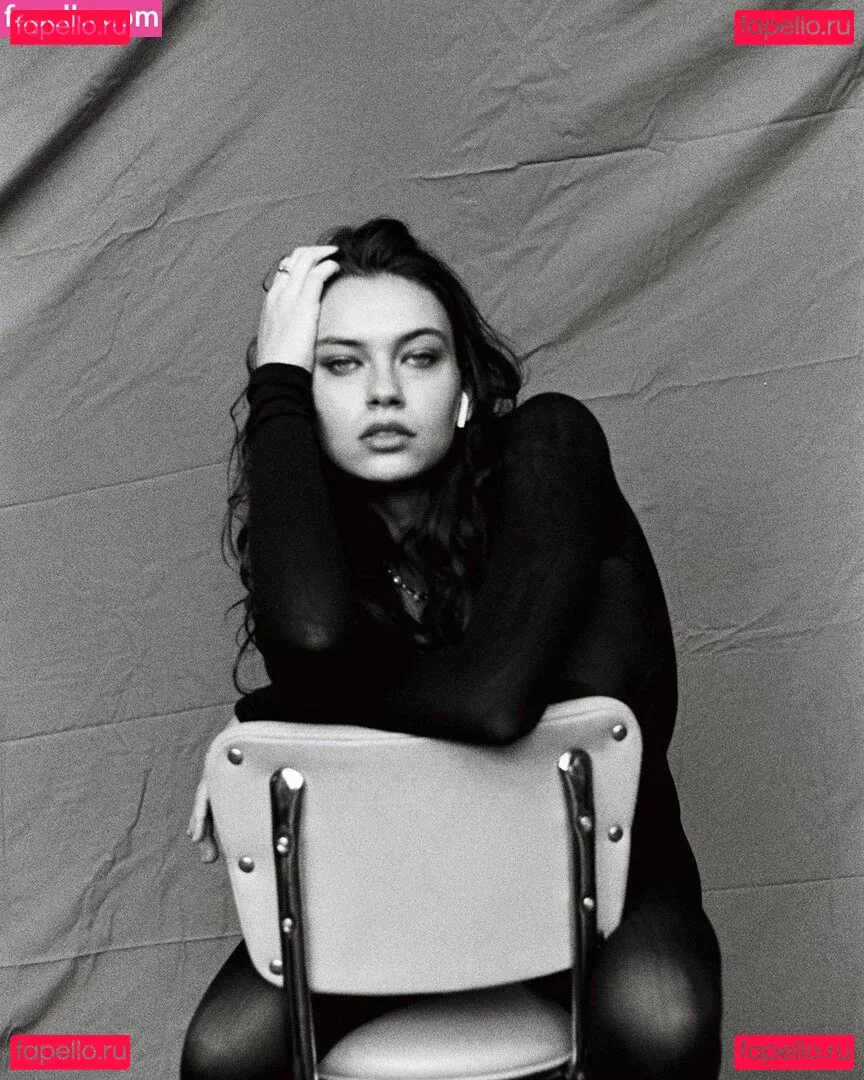 Sophia Tatum Onlyfans Photo Gallery 