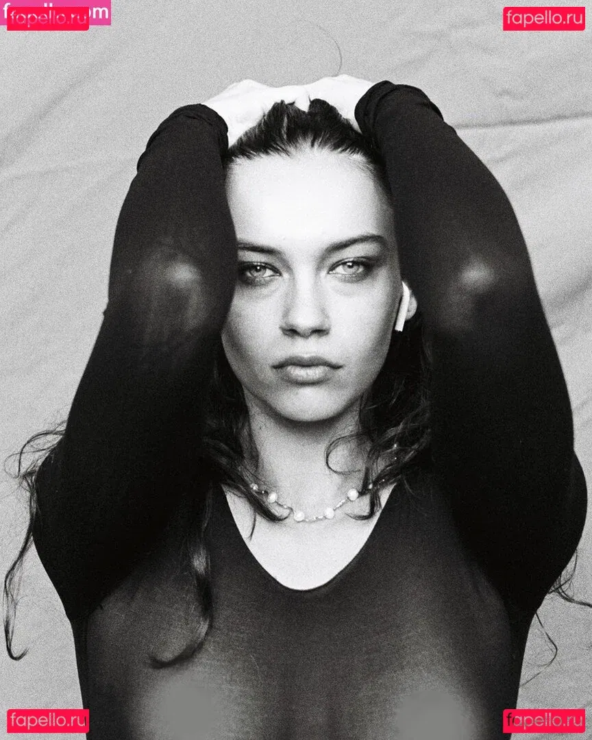 Sophia Tatum Onlyfans Photo Gallery 