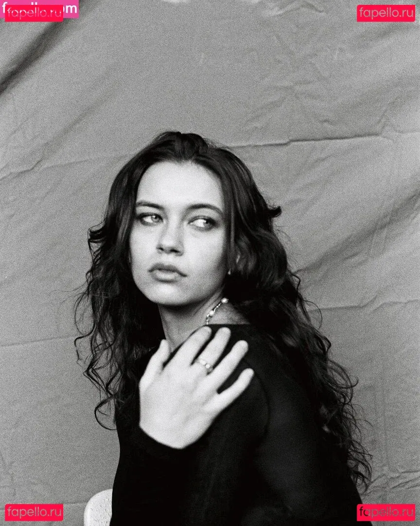 Sophia Tatum Onlyfans Photo Gallery 