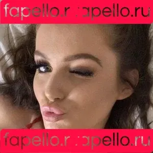 jessbelll1 Onlyfans Photo Gallery 