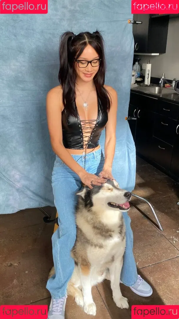 mailynguyenn Onlyfans Photo Gallery 