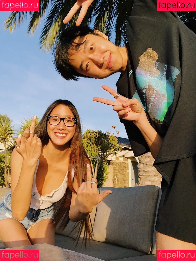 mailynguyenn Onlyfans Photo Gallery 