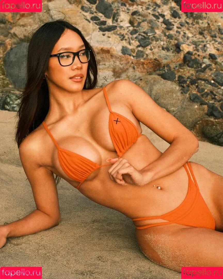 mailynguyenn Onlyfans Photo Gallery 